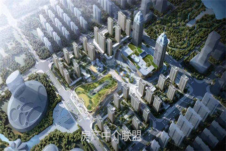 潍水怡景园，精装套三，全明户型，南北通透，走一手房手续