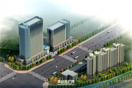 双实验，金都小区2室2厅1卫38万82m2，好楼层南北通透